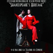 Festival-Shakespeare's-Heritage-mai-2012-full Festival-Shakespeare's-Heritage-mai-2012-full