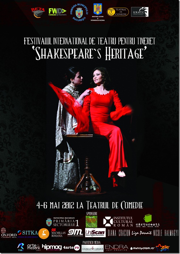 Festival-Shakespeare's-Heritage-mai-2012-full
